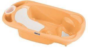  CAM BABY BAGNO  [U48]