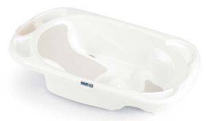  CAM BABY BAGNO  [U02]