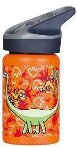 �������-������ LAKEN DOCUS ��������� 350ML ����� ���� [KTJ3]