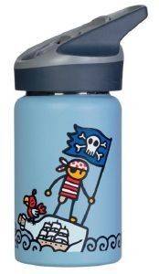 - LAKEN PATAPALO  350ML   [KTJ3]