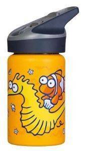 �������-������ LAKEN ACABALLITO ������� 350ML ����� ���� [KTJ3Y]