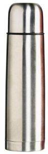 ΘΕΡΜΟΣ ΥΓΡΩΝ LAKEN ACABALLITO ΣΙΕΛ 500ML ΜΕ ΘΗΚΗ (K1800.05-AC) ΘΕΡΜΟΣ ΥΓΡΩΝ LAKEN ACABALLITO ΣΙΕΛ 500ML ΜΕ ΘΗΚΗ (K1800.05-AC)
