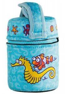 ������ ������� LAKEN ACABALLITO ���� 500ML �� ����