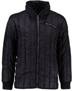 ΠΑΙΔΙΚΟ ΜΠΟΥΦΑΝ GARCIA JEANS G73495 ΣΚΟΥΡΟ ΜΠΛΕ