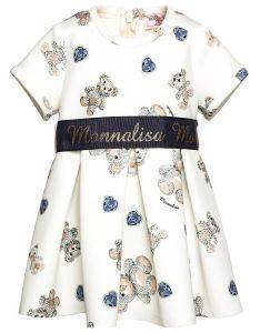 ΦΟΡΕΜΑ MONNALISA ABITO ST. ORSETTI 310929-0597 ΚΡΕΜ/ΜΠΛΕ (92ΕΚ.)-(24 ΜΗΝΩΝ) ΦΟΡΕΜΑ MONNALISA ABITO ST. ORSETTI 310929-0597 ΚΡΕΜ/ΜΠΛΕ (92ΕΚ.)-(24 ΜΗΝΩΝ)
