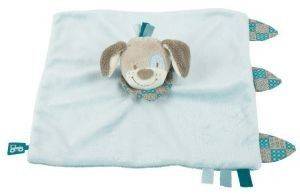 �������� NATTOU ������� CYRIL