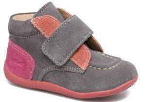 ��������� �������  KICKERS BONO ����/���/������ (EU:20)