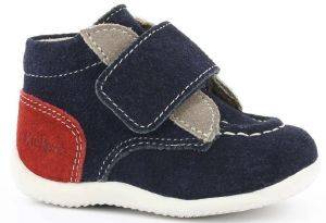 ��������� �������  KICKERS BONO ����/����/������� (EU:21)