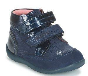 �������� ������� KICKERS BILIANA ���� ��������� (EU:20)