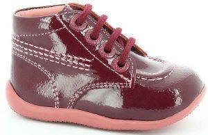 �������� ������� ��������� KICKERS BILLISTA ������� (EU:24)