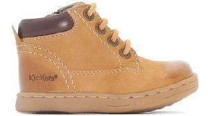 �������� ������� KICKERS TACKLAND ������� (EU:26)