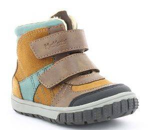 ΜΠΟΤΑΚΙ KICKERS WPF SITRUILLE ΚΑΦΕ/ΜΠΛΕ/ΚΑΜΕΛ (EU:22) ΜΠΟΤΑΚΙ KICKERS WPF SITRUILLE ΚΑΦΕ/ΜΠΛΕ/ΚΑΜΕΛ (EU:22)