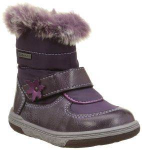 ΜΠΟΤΑΚΙ KICKERS SIMONE WPF ΒΙΟΛΕΤΙ (EU:25) ΜΠΟΤΑΚΙ KICKERS SIMONE WPF ΒΙΟΛΕΤΙ (EU:25)