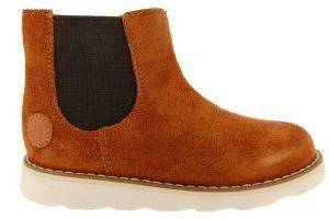 ΠΑΠΟΥΤΣΙ ΜΠΟΤΑΚΙ ASTER BRIGHTON 571700 ΚΑΜΕΛ (EU:34)