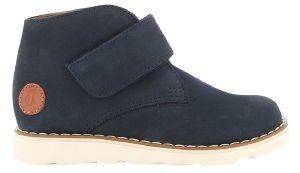 �������� ������� ASTER BRAKSTER 581100 ���� (EU:34)