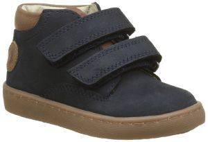   ASTER SIBOAT 571490  (EU:27)
