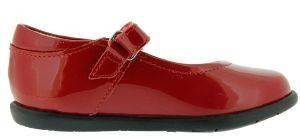 ������� ��������� ASTER BETSI 581020 ������� (EU:26)