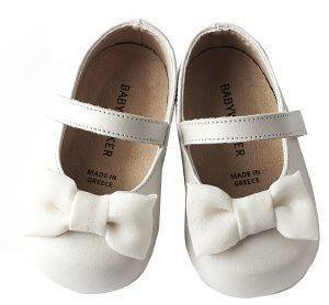 ��������� ������� ��������� BABYWALKER �� ����� ������ ������ (EU:20)