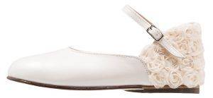 ��������� ������� ������ BABYWALKER �� ������ CHIFFON ��������� ������ (EU:25)