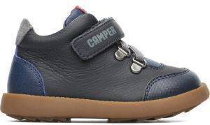ΜΠΟΤΑΚΙ CAMPER BRYN K900077-004 AZUL (ΜΠΛΕ) (EU:25) ΜΠΟΤΑΚΙ CAMPER BRYN K900077-004 AZUL (ΜΠΛΕ) (EU:25)