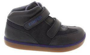 ΜΠΟΤΑΚΙ CAMPER PURSUIT K900115-002 AZUL (ΜΠΛΕ) (EU:20) ΜΠΟΤΑΚΙ CAMPER PURSUIT K900115-002 AZUL (ΜΠΛΕ) (EU:20)