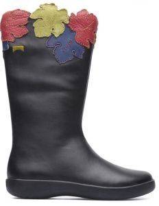 ������ CAMPER TWS K900117-002 NEGRO (�����) (EU:29)