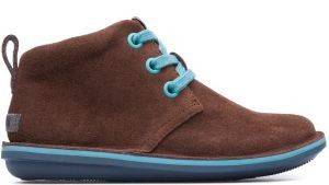  CAMPER BEETLE 90203-049 MARRON () (EU:26)