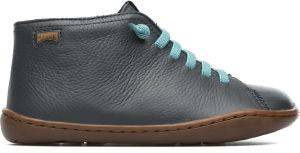 ������� CAMPER PEU CAMI 90019-071 GRIS (����) (EU:26)