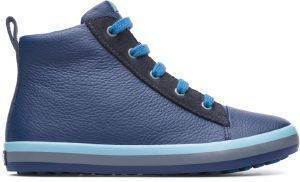 ΜΠΟΤΑΚΙ CAMPER PURSUIT K900014-014 AZUL (ΜΠΛΕ) (EU:29) ΜΠΟΤΑΚΙ CAMPER PURSUIT K900014-014 AZUL (ΜΠΛΕ) (EU:29)