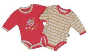 ��� �������� ����������� F.S. BABY ����������� 12514 ������/������� 2��� (68��.)-(6-9 �����)