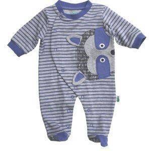 ������� ������� F.S. BABY ����� 12668 ���� ����/���� (74��.)-(9-12 �����)