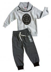 ����� REFLEX 73459 ���� (92��.)-(2����)