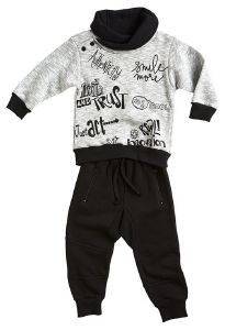 ����� REFLEX 73461 (98��.)-(3����)