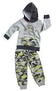 ����� �� �������� REFLEX 73452 EVERYONE IS A WINNER (98��.)-(3����)