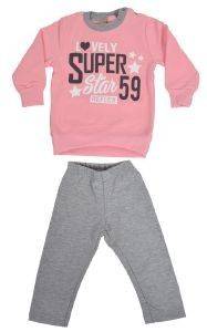 ��� ������ REFLEX 74470 ��� (104��.)-(4����)