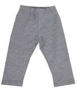  REFLEX 74473   (92.)-(2)