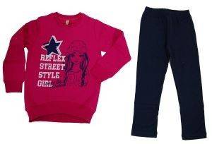 ��� ������ REFLEX 74422 ������ (128��)-(7-8����)