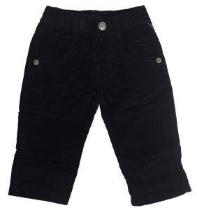 ΠΑΝΤΕΛΟΝΙ ΚΟΤΛΕ BLUE SEVEN 995014-999 ΜΑΥΡΟ (80ΕΚ.)-(9-12 ΜΗΝΩΝ) ΠΑΝΤΕΛΟΝΙ ΚΟΤΛΕ BLUE SEVEN 995014-999 ΜΑΥΡΟ (80ΕΚ.)-(9-12 ΜΗΝΩΝ)