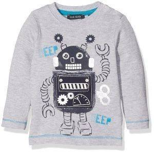 ������� ����������� BLUE SEVEN 977527-920 BEEF BEEF ���� (68��.)-(6-9�����)