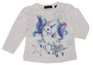 ������� ����������� BLUE SEVEN WHISH UPON 950518-010 ����� (80��.)-(12-15�����)