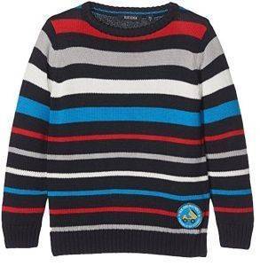 ΠΟΥΛΟΒΕΡ BLUE SEVEN 869029-574 ΡΙΓΕ ΠΟΛΥΧΡΩΜΟ (128ΕΚ.)-(8ΕΤΩΝ) ΠΟΥΛΟΒΕΡ BLUE SEVEN 869029-574 ΡΙΓΕ ΠΟΛΥΧΡΩΜΟ (128ΕΚ.)-(8ΕΤΩΝ)