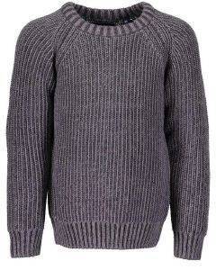 ΠΟΥΛΟΒΕΡ BLUE SEVEN 869022-991 ΓΚΡΙ (110ΕΚ.)-(5 ΕΤΩΝ) ΠΟΥΛΟΒΕΡ BLUE SEVEN 869022-991 ΓΚΡΙ (110ΕΚ.)-(5 ΕΤΩΝ)