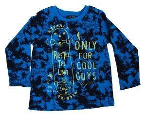 ������� ����������� BLUE SEVEN 850554-658 ���� ���������� (110��.)-(4-5 ����)