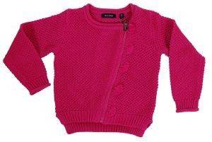 ������ ������ BLUE SEVEN 769025-426 ������ (92��.)-(1-2 ����)