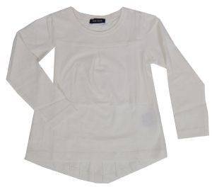 ������� ����������� BLUE SEVEN 750542-010 ��������� ����� (116��.)-(6����)