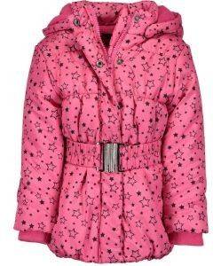 ������� BLUE SEVEN 795646 ������� ������ (116��.)-(6����)