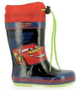 ������� ������� PAREX CARS �����/������� (EU:29)