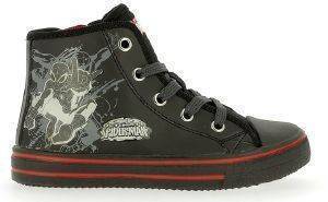 ������� ������� PAREX SPIDERMAN �����/������� (EU:30)