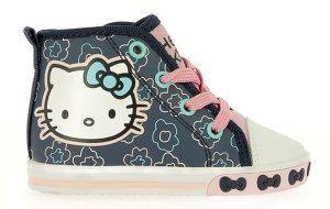 ΠΑΙΔΙΚΟ ΜΠΟΤΑΚΙ PAREX HELLO KITTY ΜΠΛΕ/ΡΟΖ (EU:23) ΠΑΙΔΙΚΟ ΜΠΟΤΑΚΙ PAREX HELLO KITTY ΜΠΛΕ/ΡΟΖ (EU:23)