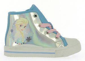 ΠΑΙΔΙΚΟ ΜΠΟΤΑΚΙ PAREX DISNEY FROZEN ΑΣΗΜΙ (EU:29) ΠΑΙΔΙΚΟ ΜΠΟΤΑΚΙ PAREX DISNEY FROZEN ΑΣΗΜΙ (EU:29)
